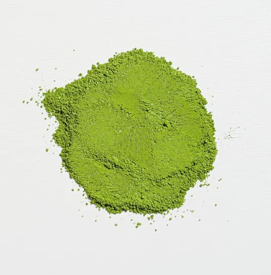 onesip matcha preparation